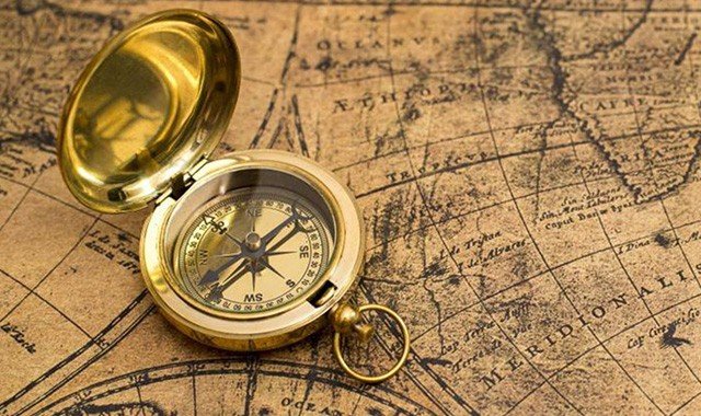 Yeni Destinasyonları Keşfedin